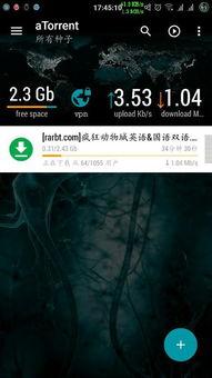 国产 视频 磁力,磁力驱动下的创新与变革