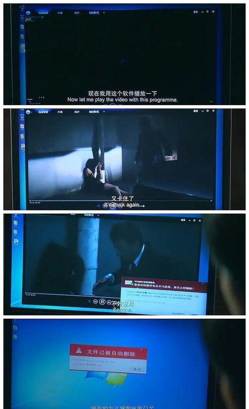 国产在视频一,从视频创作到文化自信的飞跃