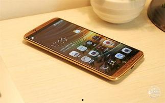 录视频国产的手机2000左右