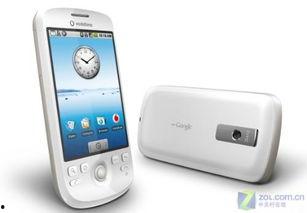 录视频国产的手机2000左右