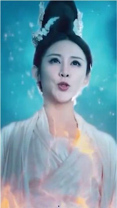 国产特效神仙打架视频,神仙打架，视觉盛宴