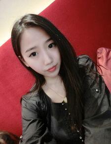 国产女友自拍网页视频,揭秘网络视频背后的真实故事