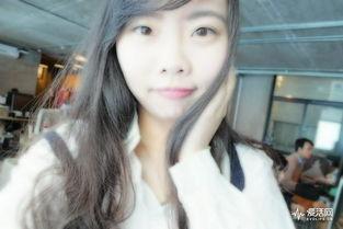 国产女友自拍网页视频,揭秘网络视频背后的真实故事