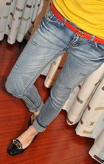 国产纸料裤评测视频,舒适体验与性价比解析