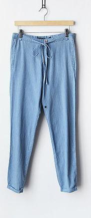 国产纸料裤评测视频,舒适体验与性价比解析