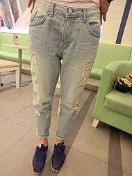 国产纸料裤评测视频,舒适体验与性价比解析