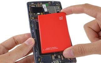 国产i3电池拆解教程视频,国产i3电池拆解教程视频全解析