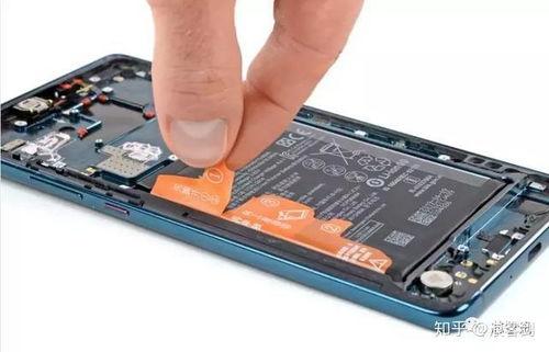 国产i3电池拆解教程视频,国产i3电池拆解教程视频全解析