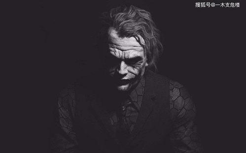 新晋国产小丑视频大全,视频大全带你领略喜剧魅力