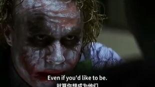 新晋国产小丑视频大全,视频大全带你领略喜剧魅力