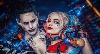 新晋国产小丑视频大全,视频大全带你领略喜剧魅力