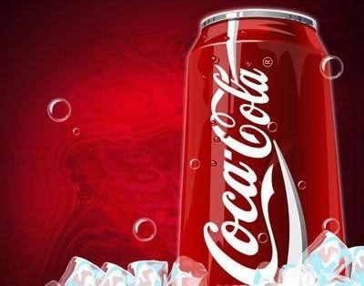 国产精品激情可乐视频,视觉盛宴，畅快淋漓的感官之旅