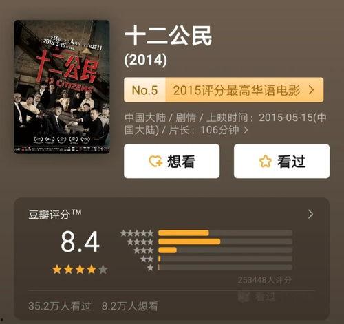 国产多人群在线视频,打造互动新体验，引领社交潮流  第2张