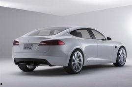 国产特斯拉车展视频大全,创新科技与未来出行新篇章