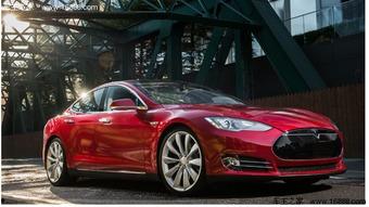 国产特斯拉车展视频大全,创新科技与未来出行新篇章