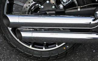 开国产车卖车视频大全,热门卖车视频大盘点