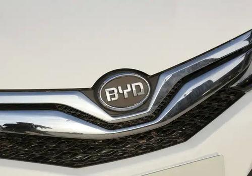 开国产车卖车视频大全,热门卖车视频大盘点