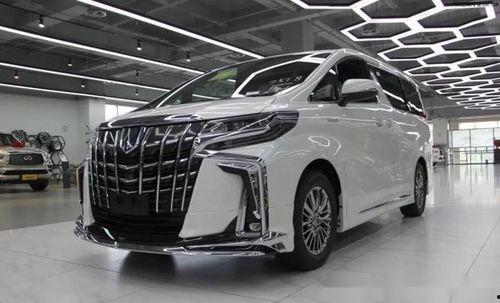 开国产车卖车视频大全,热门卖车视频大盘点