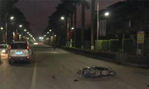 国产一进一出视频,揭秘国产影视作品的魅力与挑战