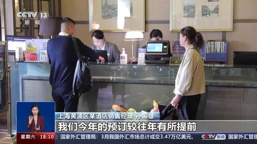 国产裸奔视频一区二区