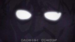 国产高清晰a视频