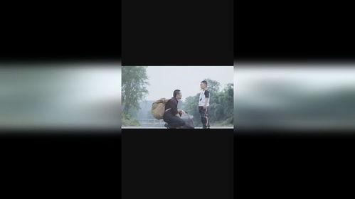 国产欧美视频图片,一场跨越国界的影像之旅  第3张