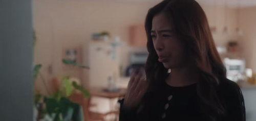 国产水莓视频在线观看,在线观看，尽享莓香四溢  第3张