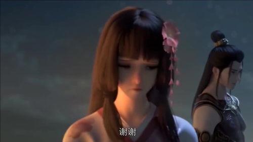 全是美女的国产动漫视频,尽享绝色美女风采