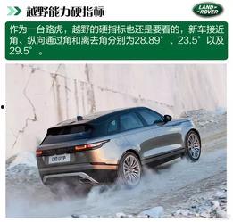 国产路虎星脉视频讲解