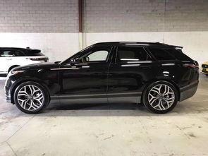 国产路虎星脉视频讲解