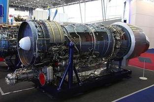 中国国产航空发动机视频,中国航空工业的“心脏”力量