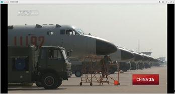 国产最新k视频,探索创新与视觉盛宴的完美融合