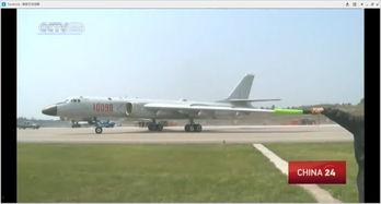 国产最新k视频,探索创新与视觉盛宴的完美融合