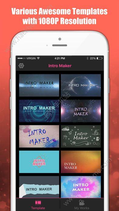 国产阿v视频开头制作,激情四溢的开头，带你领略视觉盛宴