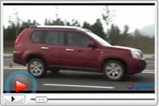 国产Suv硬性越野车测试视频,极限测试揭秘性能与耐力