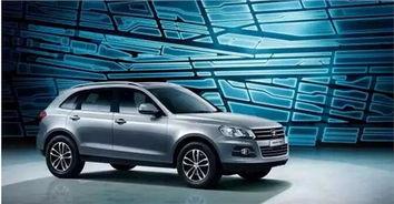 国产Suv硬性越野车测试视频,极限测试揭秘性能与耐力