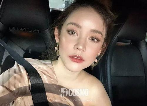 在线视频欧美国产巨乳,流行趋势与审美变迁