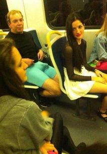 国产丝袜盗摄日韩视频