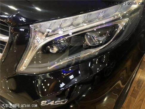 奔驰国产对比视频大全,国产奔驰与进口奔驰全方位对比解析