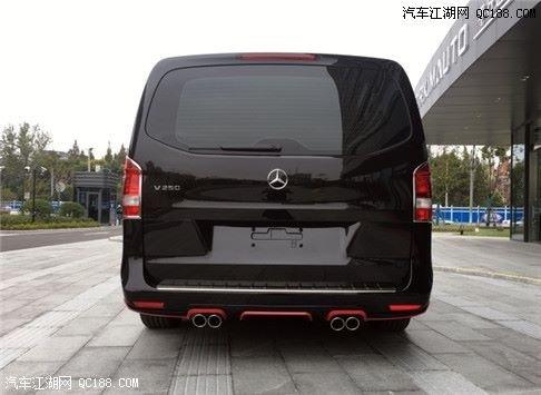 奔驰国产对比视频大全,国产奔驰与进口奔驰全方位对比解析