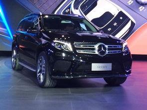 奔驰国产对比视频大全,国产奔驰与进口奔驰全方位对比解析