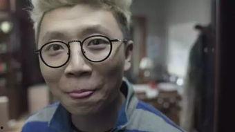 国产不长视频,创意无限，魅力四射的视觉盛宴