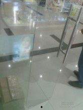 打碎国产玻璃视频播放