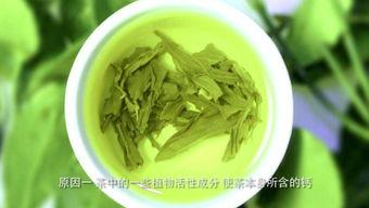 绿茶视频国产,绿茶视频引领国产短视频新潮流