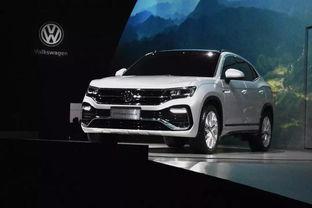 国产大众探岳视频,视频揭秘探岳魅力与性能