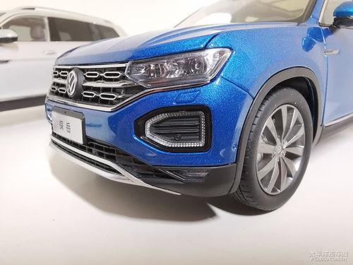 国产大众探岳视频,视频揭秘探岳魅力与性能