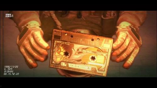 国产动漫宣传片帅气视频,热血青春，视觉盛宴