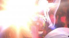 国产动漫宣传片帅气视频,热血青春，视觉盛宴