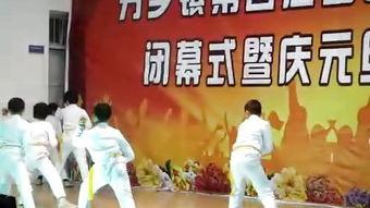 国产当自强视频