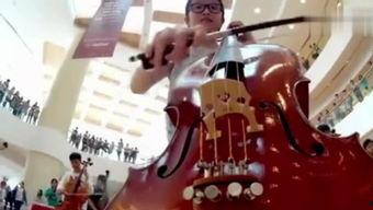 国产当自强视频